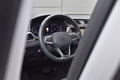Daumennagel 11 - Volkswagen TOURAN COMFORT/ DIG.C/IQ/STAND/7SITZ/APP/ACC/AHK