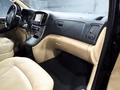 Daumennagel 21 - Hyundai H-1 2.5 CRDi Travel Premium  |5 JAHRE GARANTIE|AUTOM|LEDER