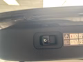 Mercedes-Benz C 300 e T Avantgarde*9G*LED*NAVI*KAM*DISTR*WIDE - bilder 21