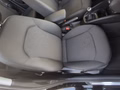 Daumennagel 28 - Audi A1 SB 1.0TFSI Navi PDC Sitzheiz Tempomat LED