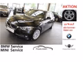 BMW 320d Touring Sport Aut. Sport Line Navi LED PDC SHZ - photo 1