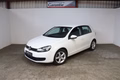 Thumbnail 2 - Volkswagen Golf VI Trendline 1.4 KLIMA SH GEPFLEGT