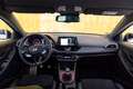 Thumbnail 8 - Hyundai i30 N Performance KAM KLAPPE K&W 19"BORBET 1.HD