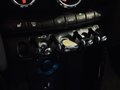 Daumennagel 37 - MINI Cooper SE |SHZ|NAVI|1.Hand|LKRDHZ|