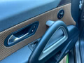 Daumennagel 33 - Volkswagen Scirocco R-LINE/I.HD/FLÜGELTÜR/PANO/LEDER/TEMP/