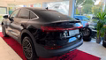 Daumennagel 8 - Audi e-tron Sportback 50 quattro