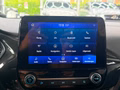 Daumennagel 18 - Ford Puma Titanium NAVI SITZHEIZUNG KAMERA PDC