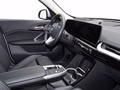 Daumennagel 12 - BMW X1 sDrive 20i xLine HUD/360°/H&K/ADAPTLED/ACC