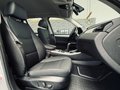 Daumennagel 12 - BMW X3 xDrive 20 i XENON|SHZ|LED|1.HAND|