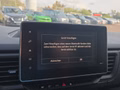 Daumennagel 34 - Renault Trafic L2H1 2,0 130PS LED/AHK/Kamera/Sitzhz. **