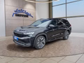 Daumennagel 1 - Skoda Kodiaq Sportline 1,5 TSI iV aAHK/Pano/Matrix/Navi  **