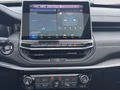 Daumennagel 17 - Jeep Compass S Mild-Hybrid FWD Panoramadach