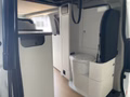 Daumennagel 19 - Ford Transit Custom Nugget 320 L2 Titanium Aufstelldach AWD