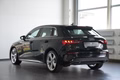 Daumennagel 10 - Audi A3 Sportback 35 TFSI S line PANO B&O STHZ ACC SHZ