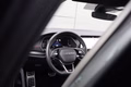 Daumennagel 13 - Skoda OCTAVIA COMBI RS 2.0 TSI/ DIG.C/MASSAGE/PANO/ACC/AHK