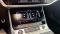 Daumennagel 21 - Audi A6 Avant 55 TFSI e quattro S-LINE