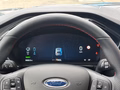 Ford Kuga Plug-In Hybrid ST-Line X AHK schwenkbar/LED/ACC - foto 6
