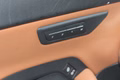 Daumennagel 10 - Jaguar E-PACE HSE AWD Leder=Navi=LED=HUD=Panoramadach