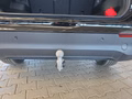 Daumennagel 19 - Volkswagen Tiguan 1.5 eTSI 5*J.Gar/aAHK/LED-Plus/el.Klappe/Kamera **