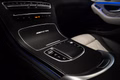 Daumennagel 39 - Mercedes-Benz GLC 63S AMG 4M Coupe|AMG-PERF. AGA|PANO|HEAD-UP