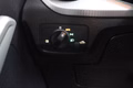 Thumbnail 26 - Audi Q2 35 TFSI NAVI CARPLAY