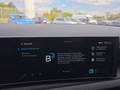 Daumennagel 46 - Hyundai TUCSON 1,6T PHEV N Line X UPE=58200 Euro!        **