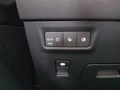 Daumennagel 21 - Skoda Kodiaq 1.5TSI mHEV Navi/Kamera/LED/el.Klappe/Kessy  **