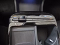 Daumennagel 25 - Hyundai TUCSON 1,6T HEV 4WD N Line UPE=52500 Euro!        **