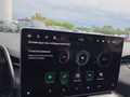 Daumennagel 48 - Skoda Kodiaq Sportline 2,0TDI DSG 4x4 aAHK/7-Sitzer/Pano/Matrix/Navi **