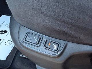 Fiat 500L Lounge 1.3JTD*Panorama*Klimaaut.*Temp*PDC - foto 11