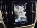 Daumennagel 22 - Volvo S90 Inscription AWD Bowers&Wilkins|360 |HUD|KEYLESS