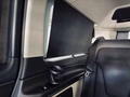 Daumennagel 51 - Mercedes-Benz V 300 d EDITION 4MATIC Marco Polo |1.Hand|AHK|ACC|