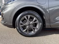 Ford Kuga Plug-In Hybrid ST-Line X/AHK schwenkbar - foto 10