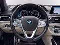 Daumennagel 29 - BMW 750i M Sport *PURE EXCELLENCE*B&W*VOLL*NP:158TSD