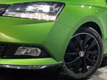 Daumennagel 23 - Skoda Fabia Monte Carlo|5 JAHRE GARANTIE|PANO|LED