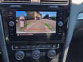 Daumennagel 27 - Volkswagen Golf 2.0 GTI DSG Pano DynAud LED ACC KAM DAB