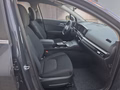Daumennagel 29 - Kia Sportage 1.6 T-GDI AWD DCT Facelift 18*Alu/Navi/Winterp/LED/Kamera  **
