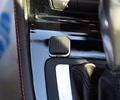 Daumennagel 6 - BMW 220 i Active Tourer Sport StandHz HUD PANO Kamer