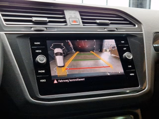 Volkswagen Tiguan Life 2,0TDI*KAMERA*7G DSG*ACC*LED* - bilder 5