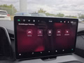 Daumennagel 40 - Skoda Kodiaq Sportline 2,0TSI DSG 4x4 aAHK/7-Sitzer/Pano/Matrix/Navi  **