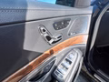 Thumbnail 8 - Mercedes-Benz S 400 Hybrid DIS+|AMG|PANO|RFK|BURMESTER