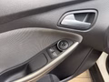 Ford Focus Turnier 1.0 EcoBoost Trend*NAVI*PDC*SHZ - foto 8