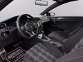 Daumennagel 10 - Volkswagen Golf VII Lim. GTD DSG *BI-XENON*NAVI*BUSINESS*