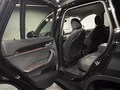 Daumennagel 11 - BMW X1 sDrive 20 d Advantage|AUTOM|5 JAHRE GARANTIE