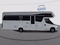 Thumbnail 6 - Morelo Palace Alkoven 94 L, Anschlußgarantie bis 10.2026