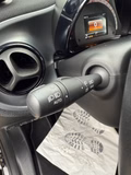 Daumennagel 27 - Smart ForTwo CABRIO*COOL&AUDIO*SITZHEIZUNG*AUTOMATIK
