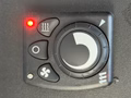 Daumennagel 20 - Peugeot Boxer Kasten 333 L2H2/Kamera/Standheiz./Lithium