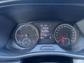 Daumennagel 12 - Volkswagen T6.1 Caravelle Comf. lang 9 SITZE/NAVI/AHK/TEMPOMAT/PDC/DAB