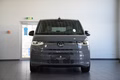 Daumennagel 5 - Volkswagen Multivan lang Style  AUT NAV ACC AHK HEAD-UP