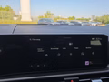 Daumennagel 39 - Kia Sportage 1.6 T-GDI DCT ACC/Navi/Winterp/LED/Kamera  **